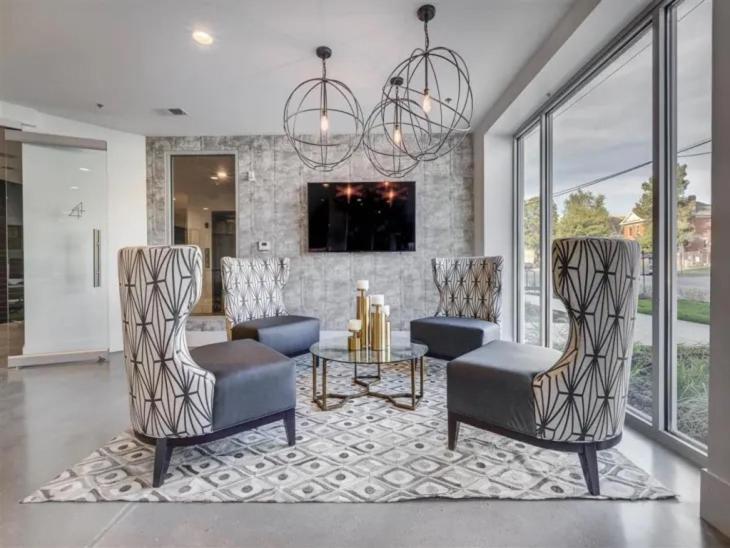Charming Retreat In Heart Of Slc Apartment Salt Lake City Exterior photo