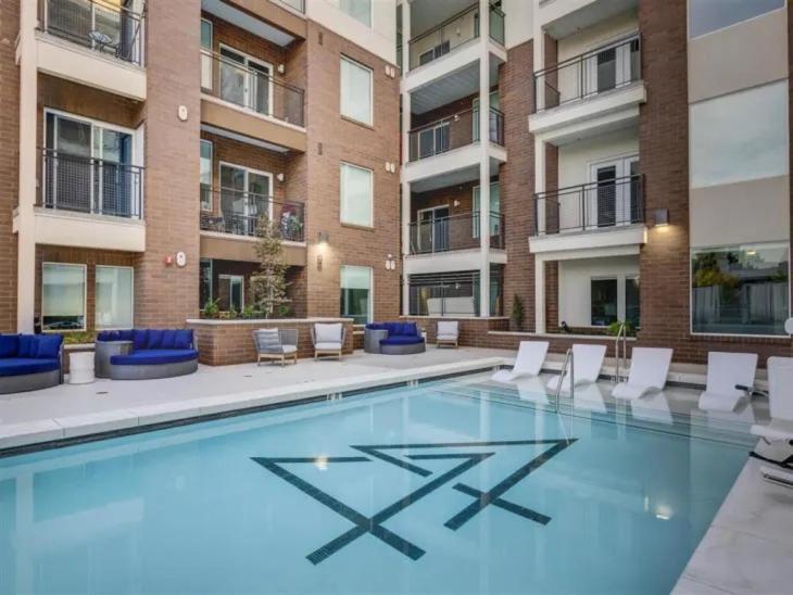 Charming Retreat In Heart Of Slc Apartment Salt Lake City Exterior photo
