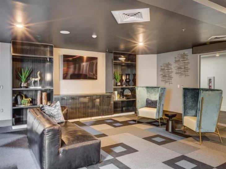 Charming Retreat In Heart Of Slc Apartment Salt Lake City Exterior photo